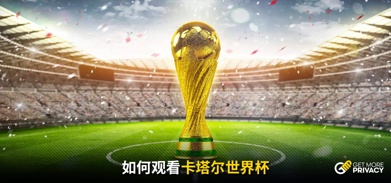 背后更涉及