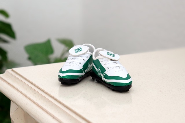 带来的遗憾 带来的遗憾