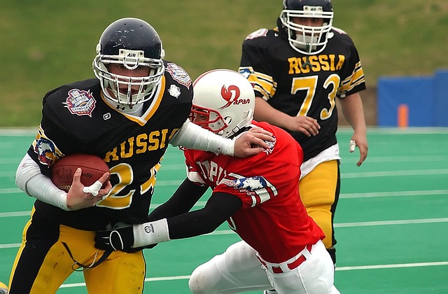 梁龙在多变 梁龙在多变