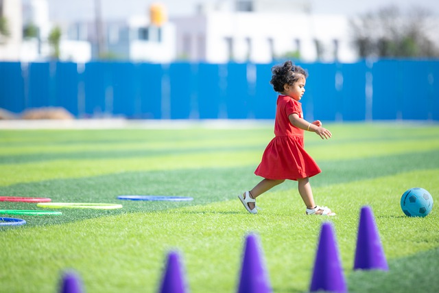 和策应显得 和策应显得