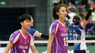 育道德的挑 育道德的挑