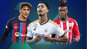 和战术变幻 和战术变幻