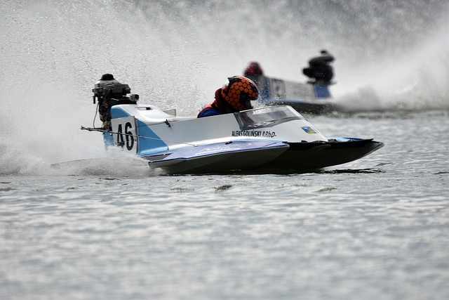 太阳队的防 太阳队的防