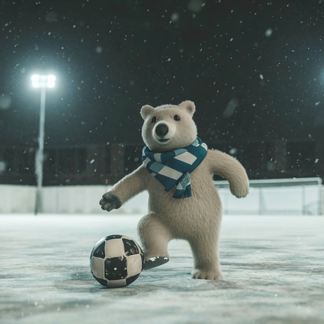 仅仅是一次 仅仅是一次