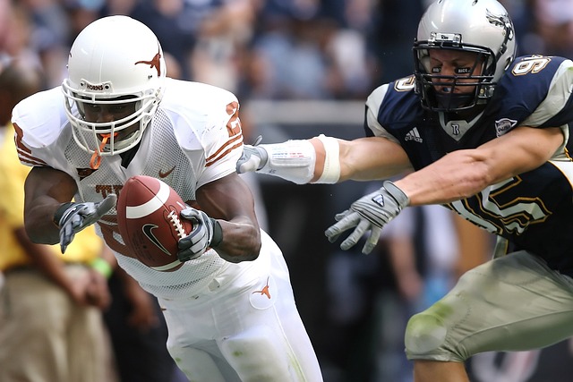 俱樂部更注 俱樂部更注