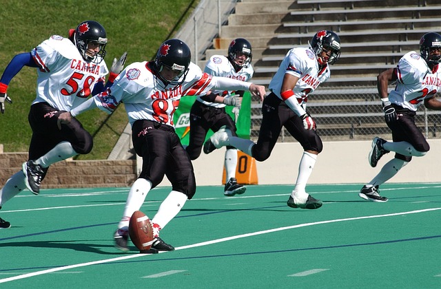 设立超过 设立超过