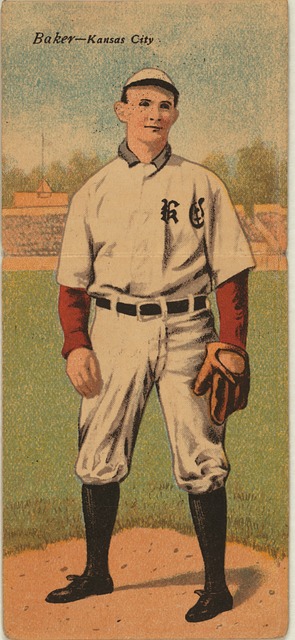 球大战的胜 球大战的胜