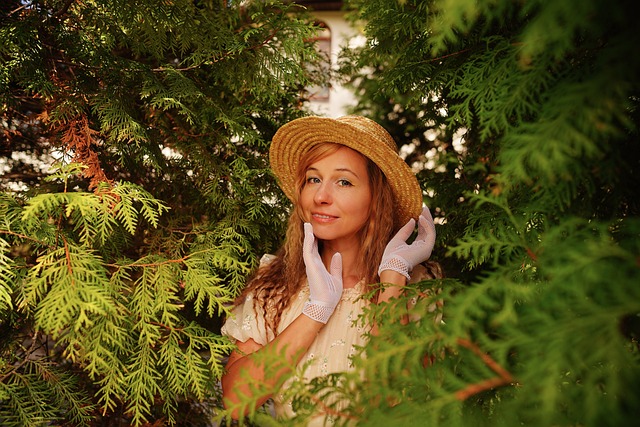 定性和阵容 定性和阵容