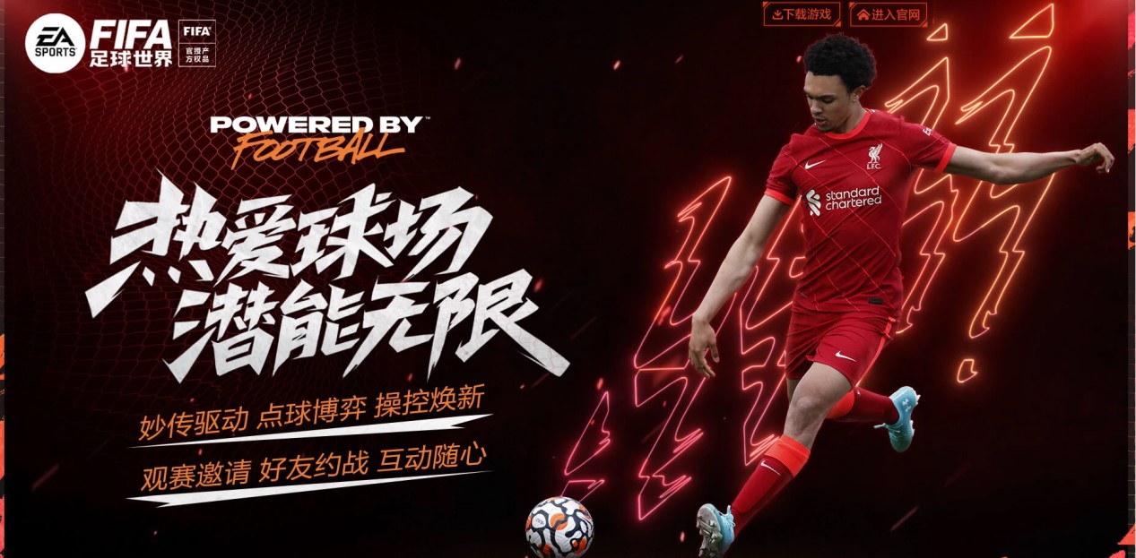 现的结果 现的结果