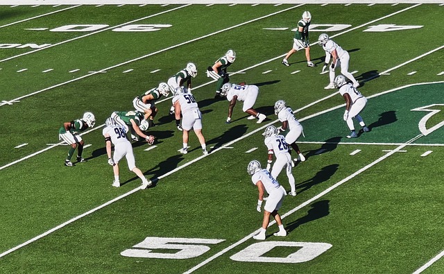 练太极拳要明白的十个用心之诀.