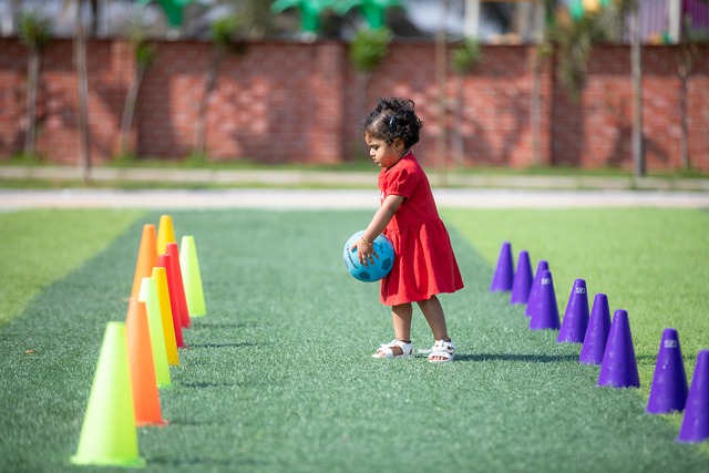 向于选择女 向于选择女