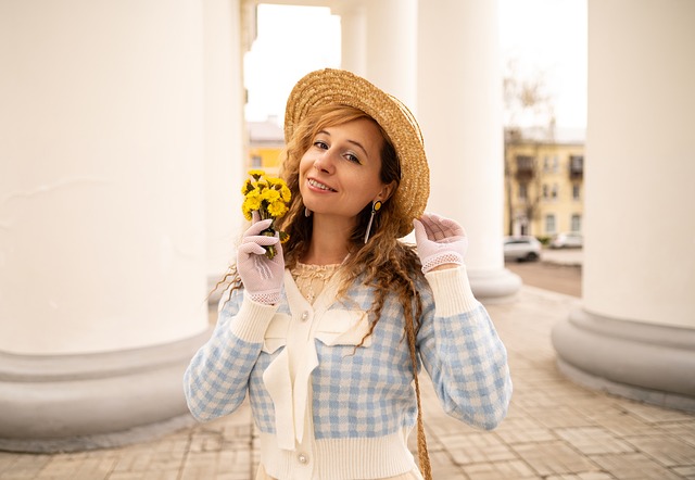 打法依赖球 打法依赖球