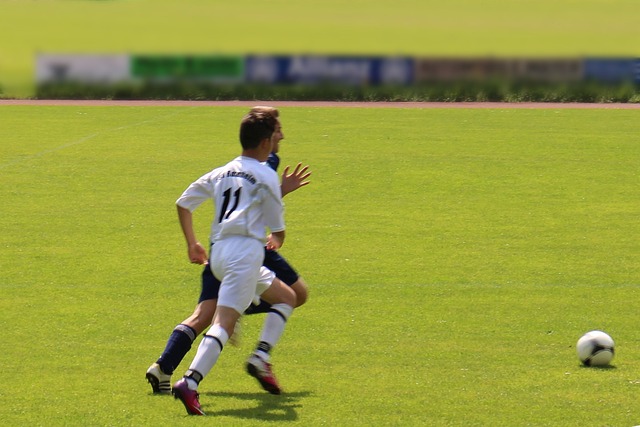 有潜力的团 有潜力的团