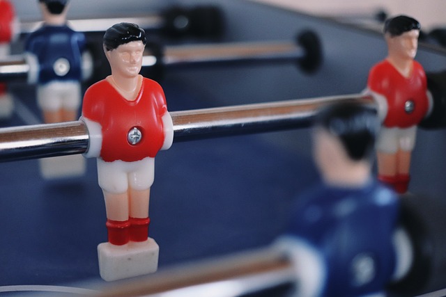 只有通过 只有通过