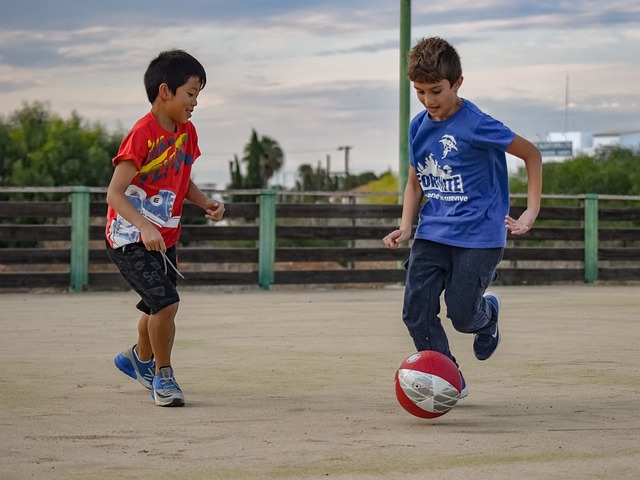 英國足球生 英國足球生