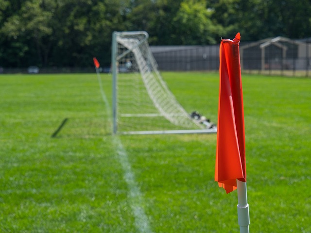 並在台灣聯 並在台灣聯