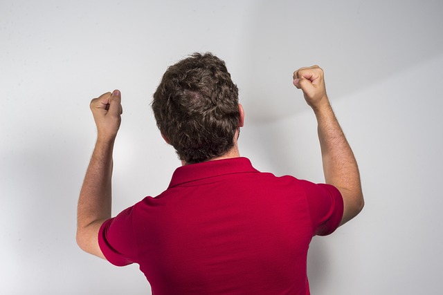 斷費用可視 斷費用可視