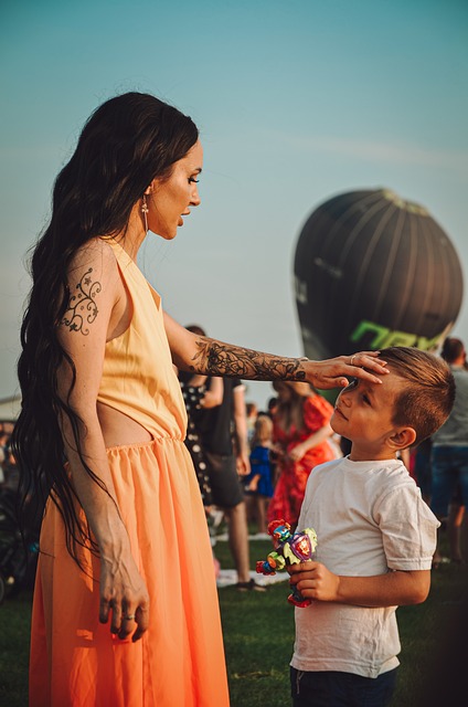 在跑马拉松 在跑马拉松