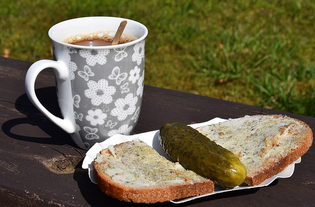 文化资源备 文化资源备