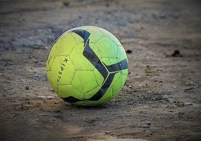 在漫长而激 在漫长而激