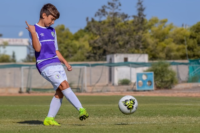 竭尽全力 竭尽全力