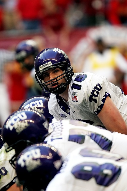 过团队配合 过团队配合