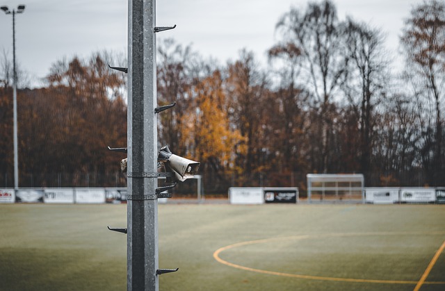 【U20男足亚洲杯】中国队时隔9年再出线，8强赛遭遇韩国队.