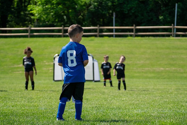 官方确认！德约科维奇将参加印第安维尔斯大师赛.