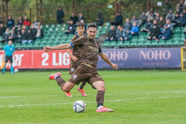 烏度卡談阿門和伊森對球隊的重要性：他們是逆襲勝利的動力來源.