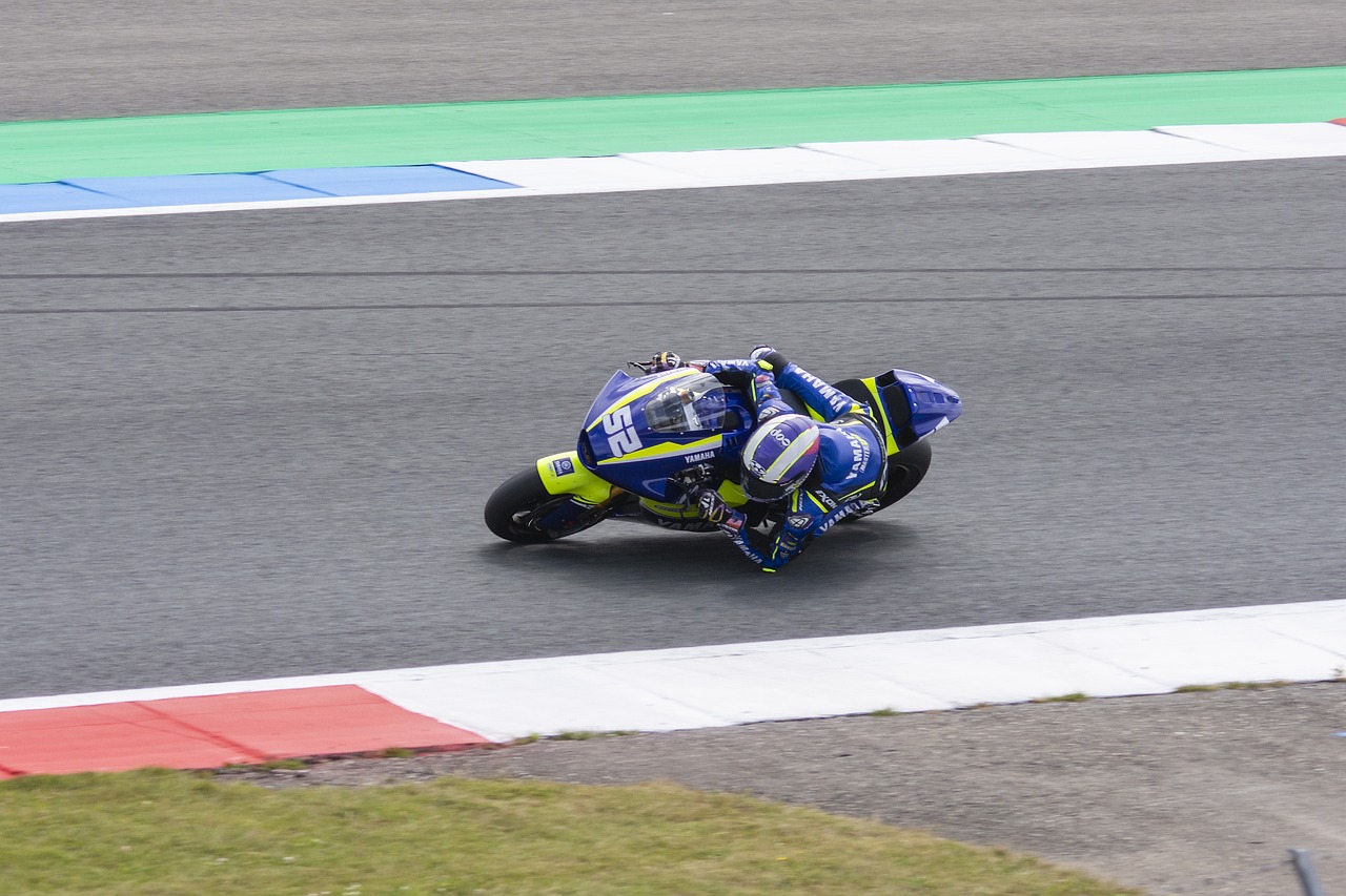 导致内部失 导致内部失