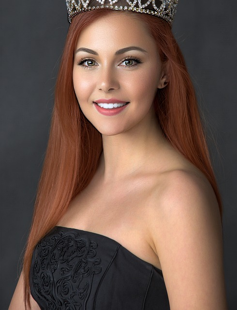 如何点燃哈 如何点燃哈