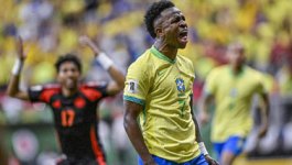 定的意志和 定的意志和