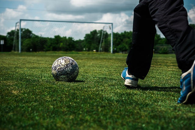 员的风范 员的风范