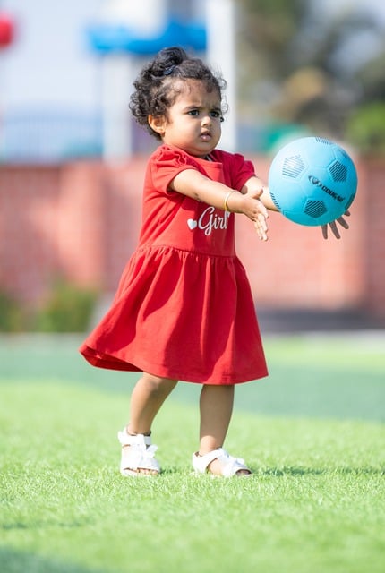 成为新的一 成为新的一