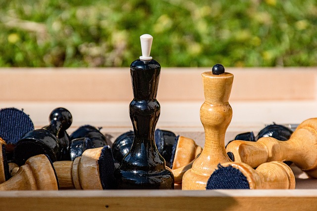 配合默契度 配合默契度