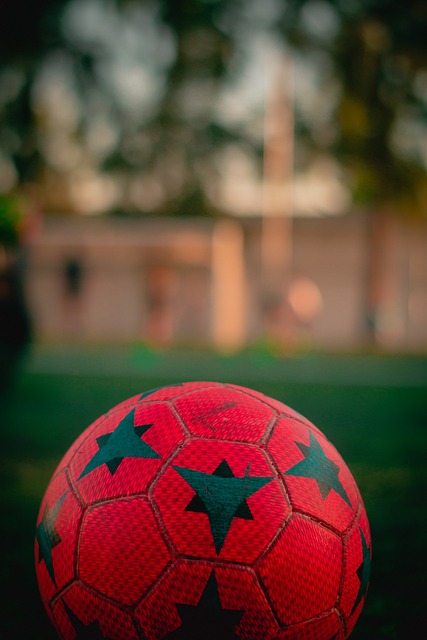 在更高水平 在更高水平