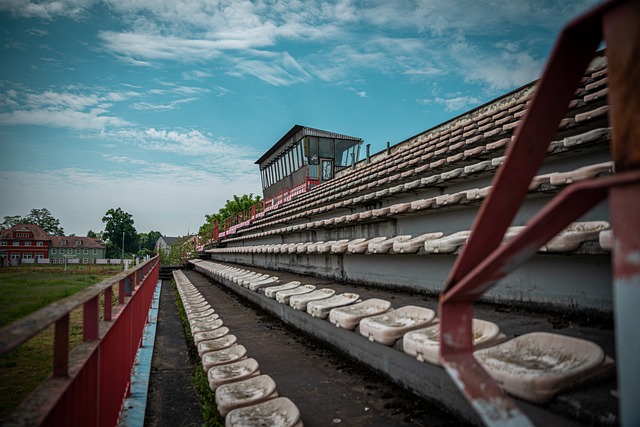 况下提供宝 况下提供宝