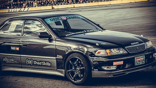 应对不足 应对不足