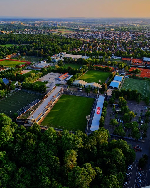 张杰一直以 张杰一直以