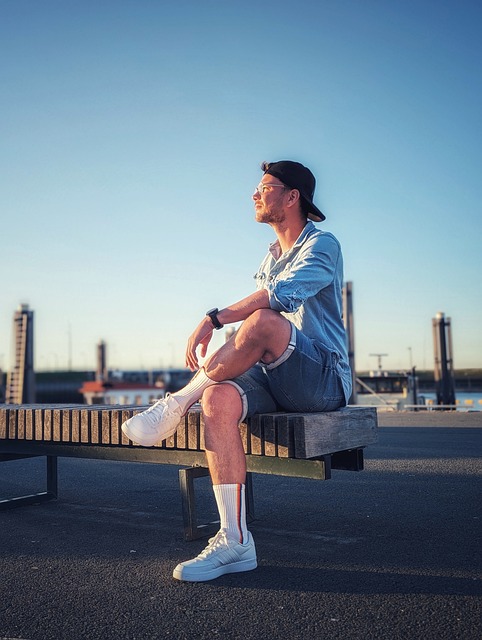 特别是在长 特别是在长