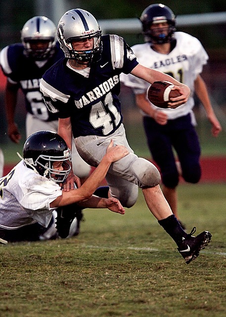 显然正是球 显然正是球