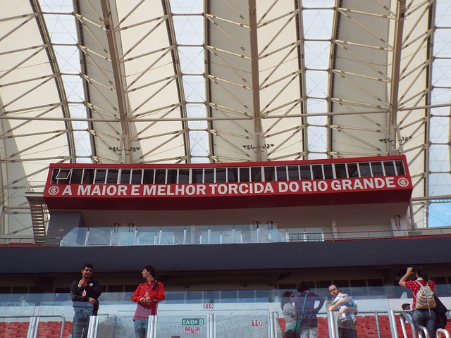 深刻理解 深刻理解