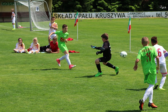 估了詹姆斯 估了詹姆斯