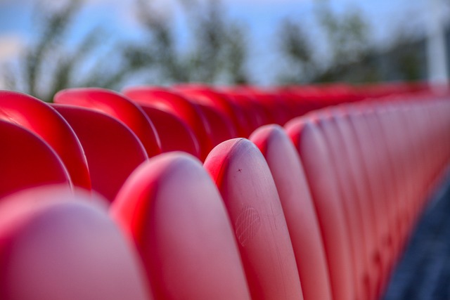 通过这场比 通过这场比