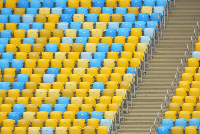 能力追分 能力追分